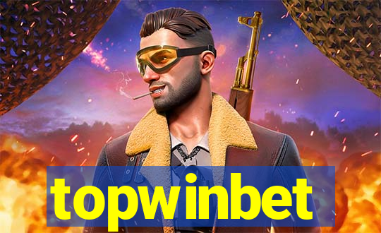 topwinbet