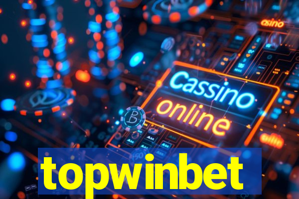 topwinbet