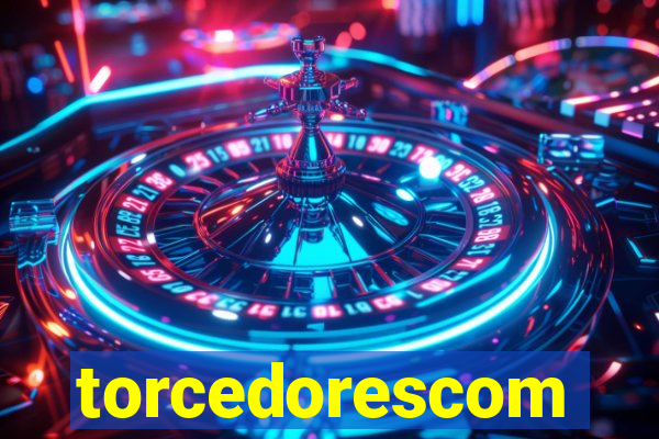 torcedorescom