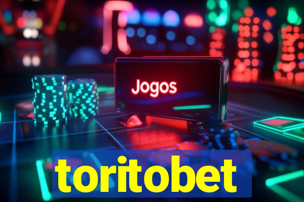 toritobet