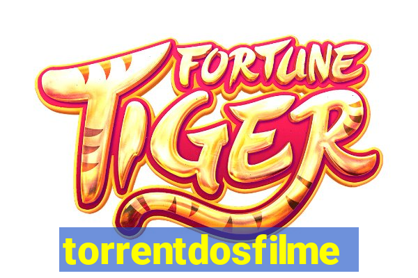 torrentdosfilmes.tv