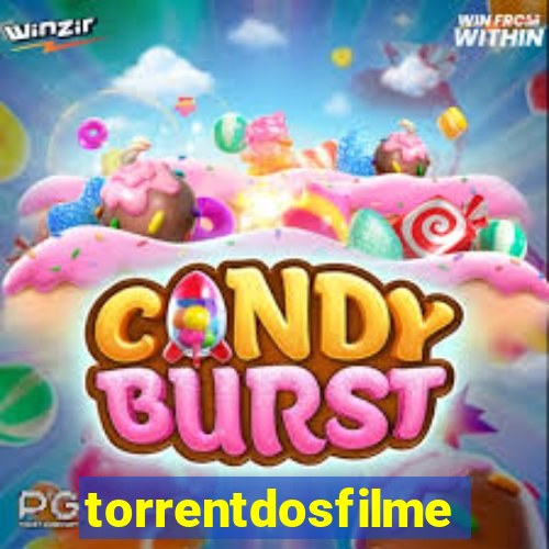 torrentdosfilmes2