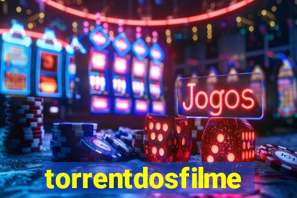 torrentdosfilmeshd1.net