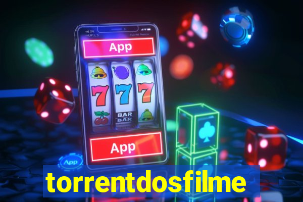 torrentdosfilmeshd1.net