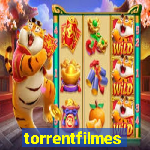 torrentfilmes