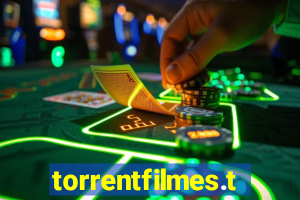 torrentfilmes.tv