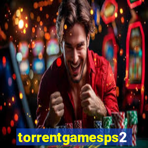 torrentgamesps2