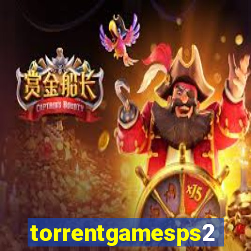 torrentgamesps2