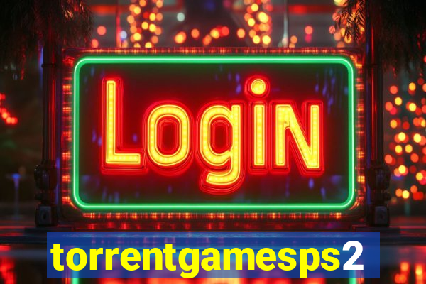 torrentgamesps2