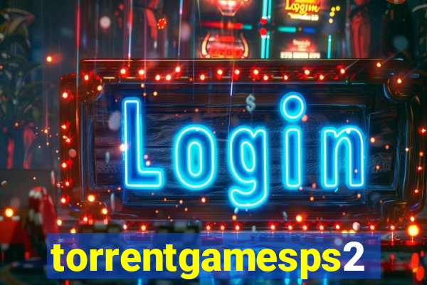 torrentgamesps2