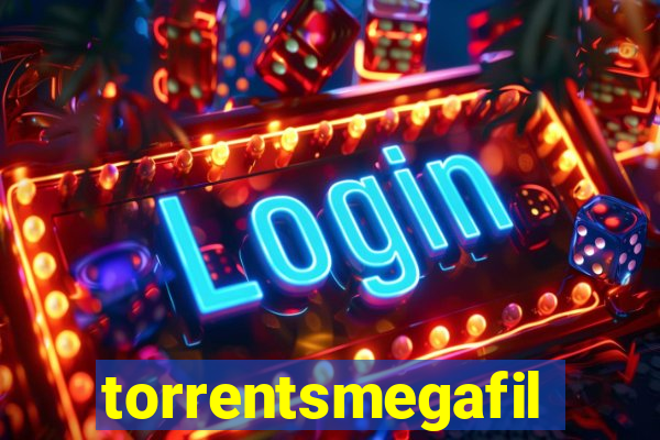 torrentsmegafilmes.in