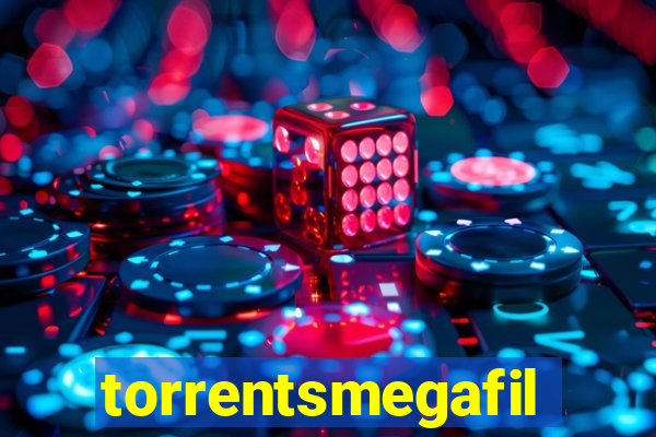 torrentsmegafilmes.org