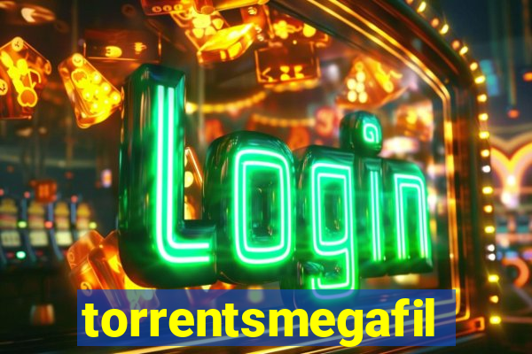 torrentsmegafilmes.org