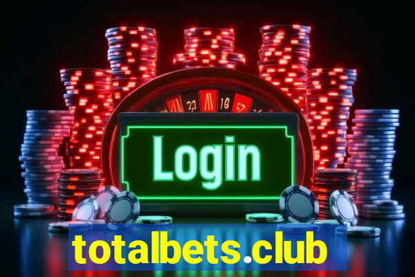 totalbets.club