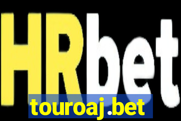 touroaj.bet