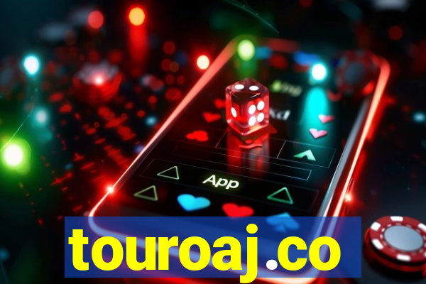 touroaj.co