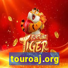 touroaj.org