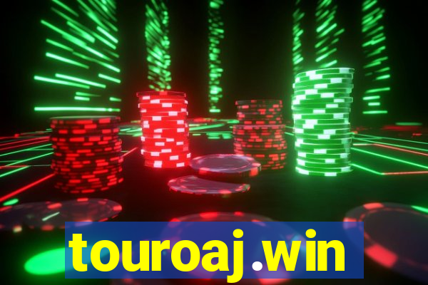 touroaj.win