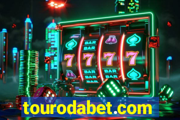 tourodabet.com