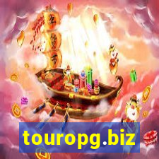 touropg.biz