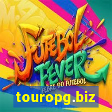 touropg.biz