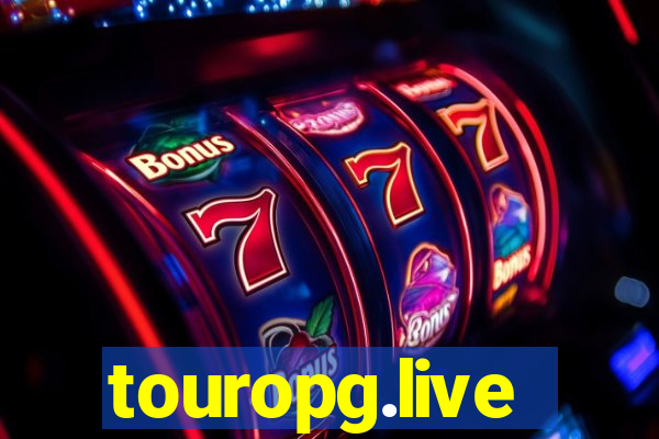 touropg.live