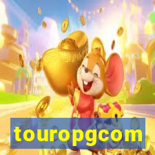 touropgcom