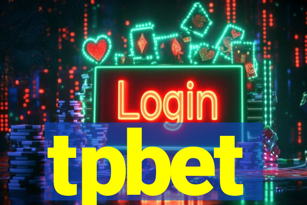 tpbet