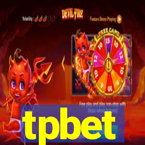 tpbet