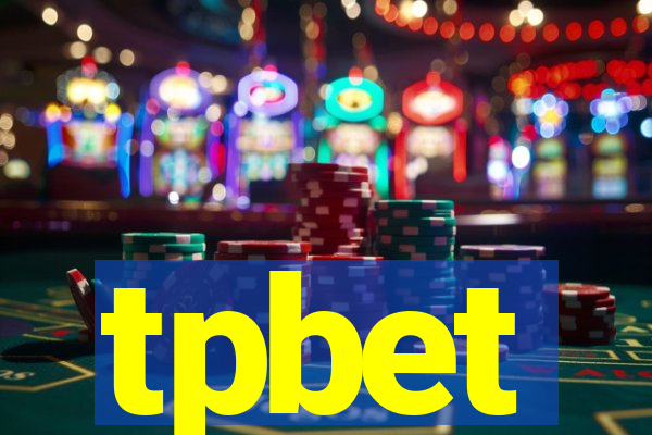 tpbet