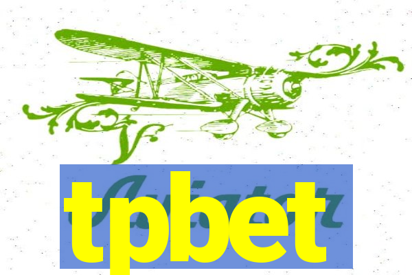 tpbet