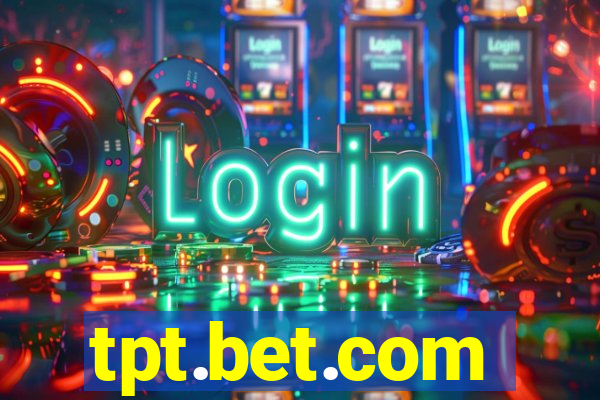 tpt.bet.com