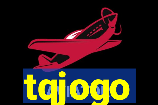 tqjogo