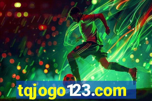 tqjogo123.com