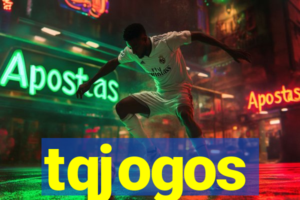 tqjogos