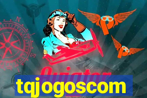 tqjogoscom