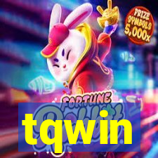 tqwin