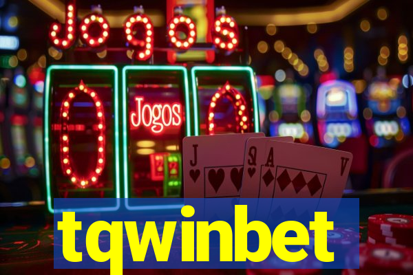 tqwinbet