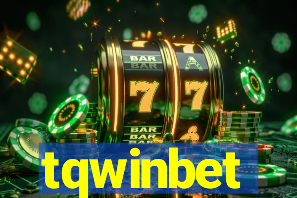 tqwinbet