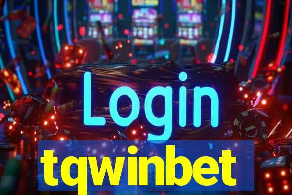 tqwinbet