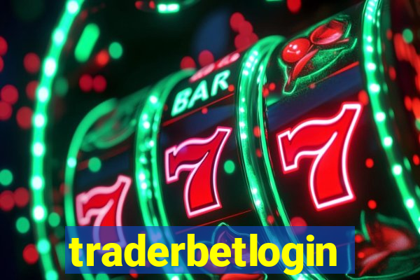 traderbetlogin