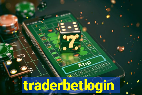 traderbetlogin