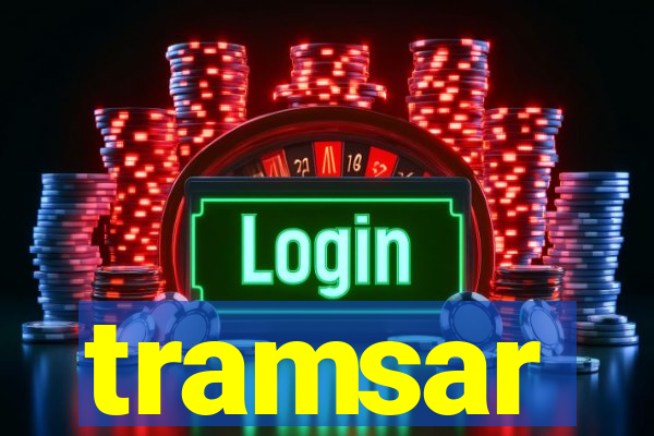 tramsar