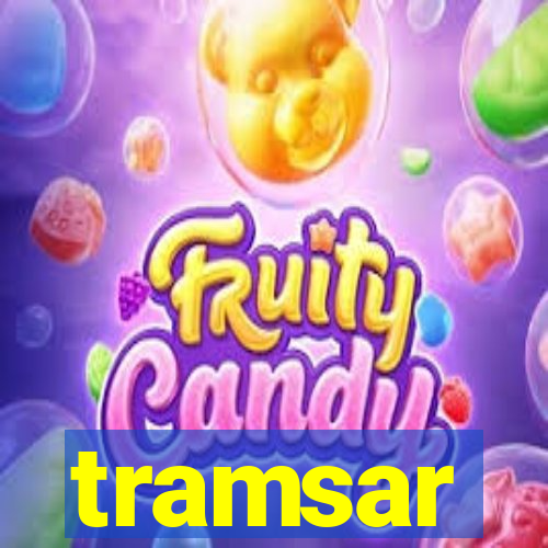 tramsar