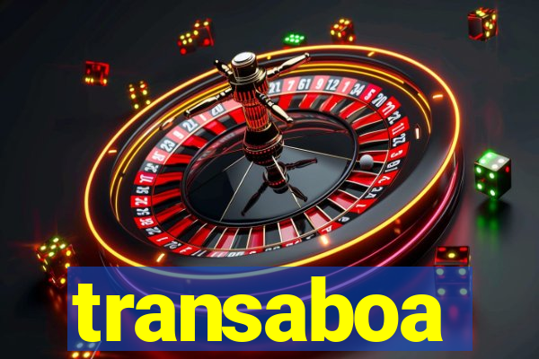 transaboa