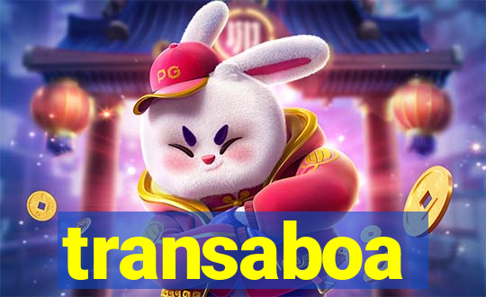 transaboa