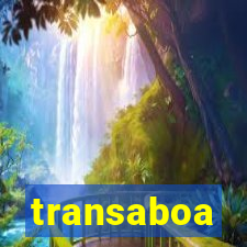 transaboa