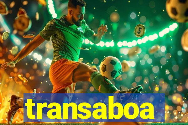 transaboa