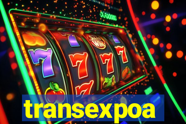 transexpoa