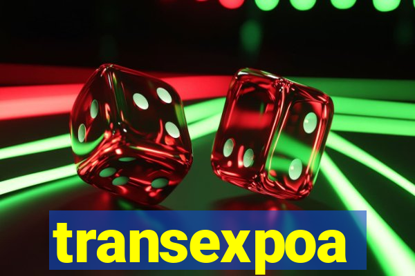 transexpoa